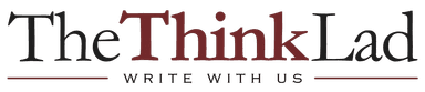 TheThinkLad