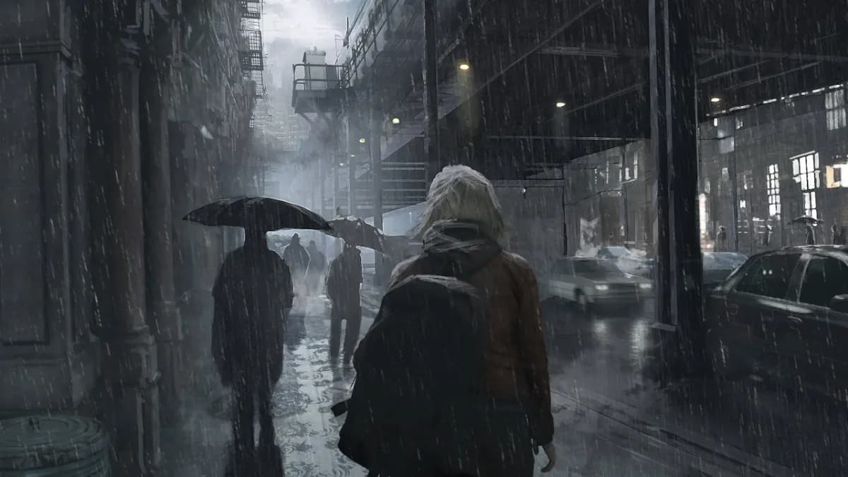 The Best Games Released in the First Half of 2026 